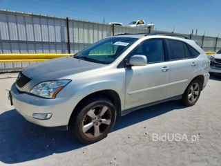 LEXUS RX 330