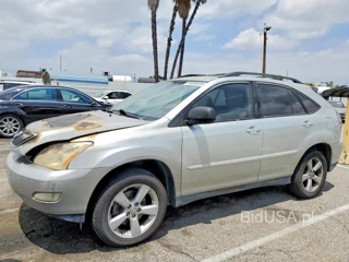 LEXUS RX 330