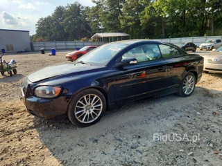 VOLVO C70 T5