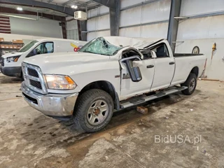 RAM 2500 ST