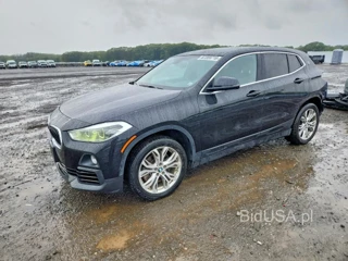 BMW X2 XDRIVE28I