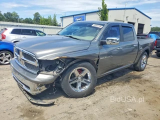 DODGE RAM 1500 SLT