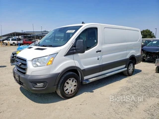 FORD TRANSIT 250