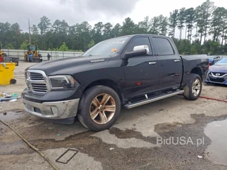 RAM 1500 SLT
