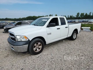 RAM 1500 ST