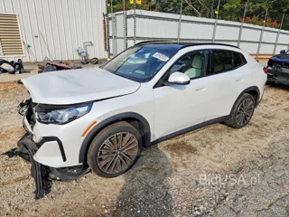 BMW X2 XDRIVE28I