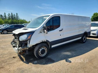 FORD TRANSIT T-250
