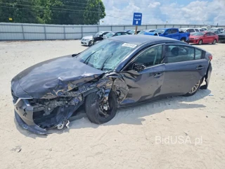 MAZDA 6 SPORT