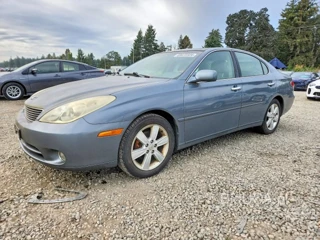 LEXUS ES 330