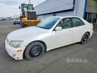LEXUS IS 300