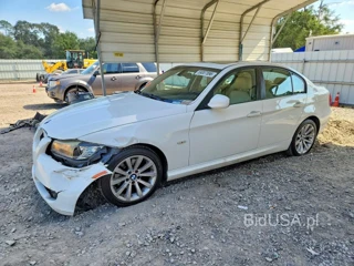 BMW 328 I
