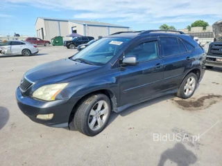 LEXUS RX 330