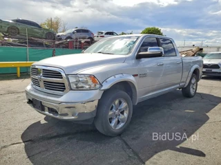 RAM 1500 SLT
