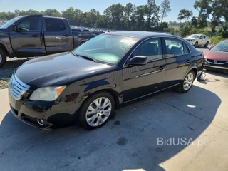 TOYOTA AVALON XLS