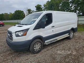 FORD TRANSIT T-250