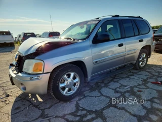 GMC ENVOY