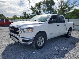 RAM 1500 TRADESMAN