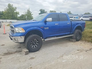 RAM 1500 SLT