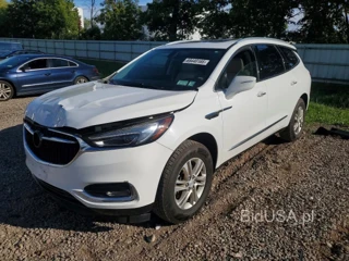 BUICK ENCLAVE ESSENCE
