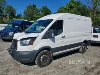 FORD TRANSIT T-250