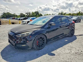FORD FOCUS ST