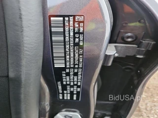 ALFA ROMEO STELVIO TI