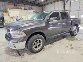 RAM 1500 SLT