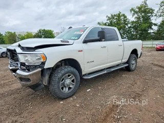 RAM 2500 BIG HORN