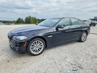 BMW 528 XI