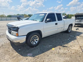 CHEVROLET SILVERADO C1500