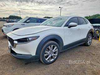 MAZDA CX-30 PREFERRED