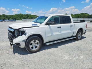 RAM 1500 BIG HORN/LONE STAR