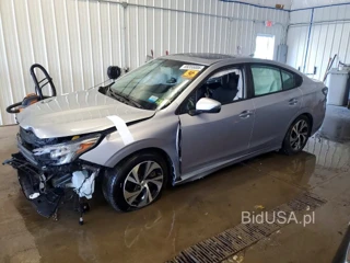 SUBARU LEGACY PREMIUM