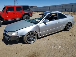 ACURA 3.2CL