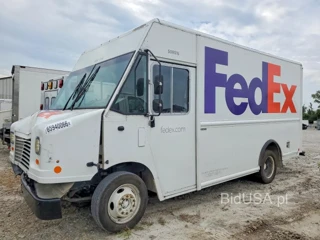 FORD F59