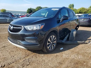 BUICK ENCORE PREFERRED
