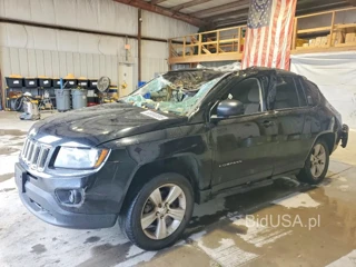 JEEP COMPASS SPORT
