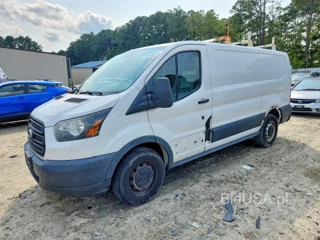 FORD TRANSIT T-150