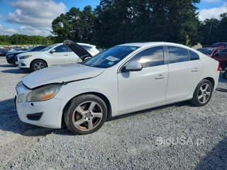 VOLVO S60 T5