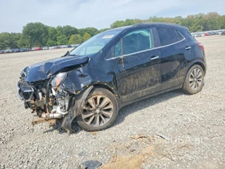 BUICK ENCORE PREFERRED
