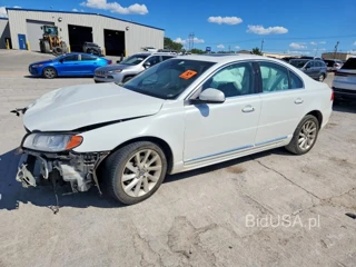 VOLVO S80 3.2