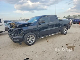 RAM 1500 BIG HORN/LONE STAR
