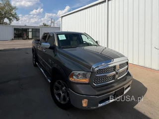 RAM 1500 LARAMIE