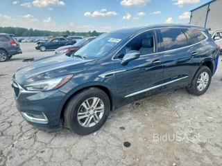 BUICK ENCLAVE ESSENCE