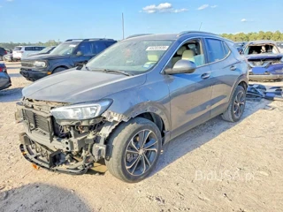 BUICK ENCORE GX SELECT