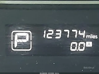 NISSAN NISSAN ALTIMA 2.5 SV