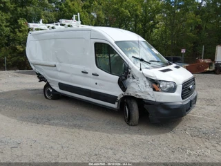 FORD FORD TRANSIT-250