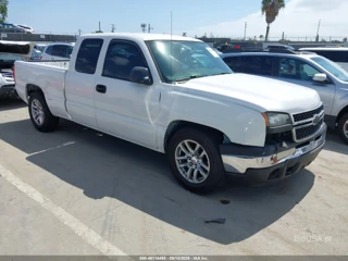 CHEVROLET CHEVROLET SILVERADO 1500 WORK TRUCK