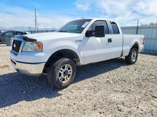 FORD F150