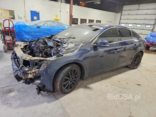 VOLVO S60 PREMIER